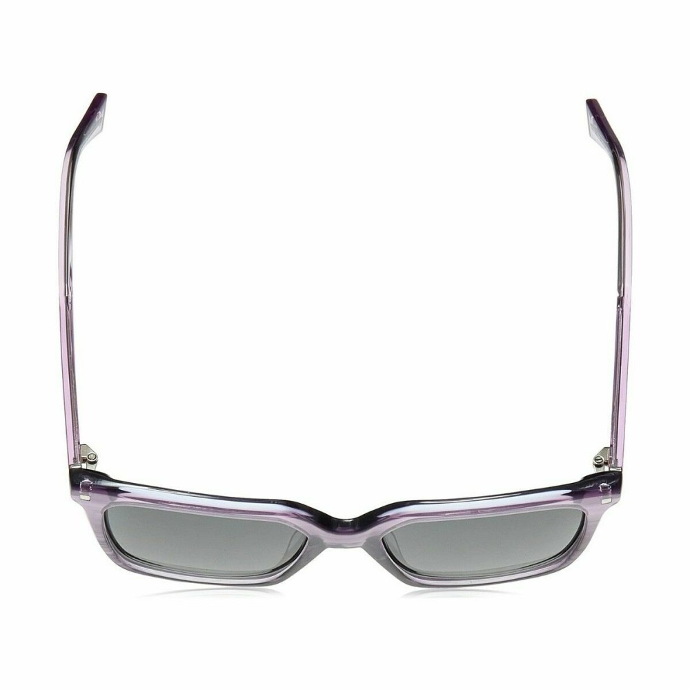 Ladies' Sunglasses Polaroid 4115/S/X