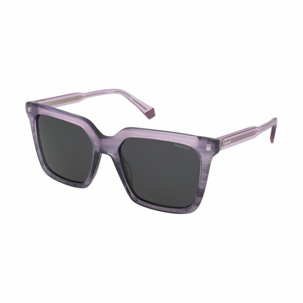 Ladies' Sunglasses Polaroid 4115/S/X