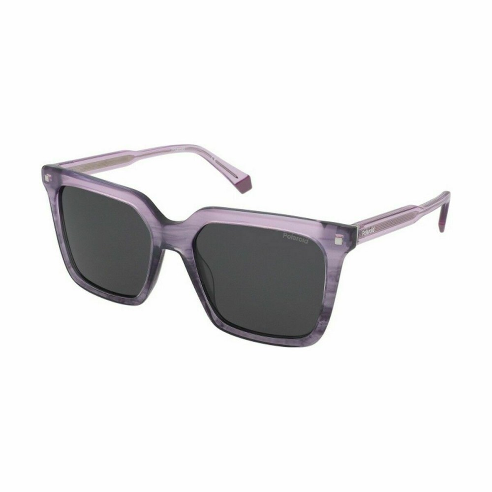 Ladies' Sunglasses Polaroid 4115/S/X