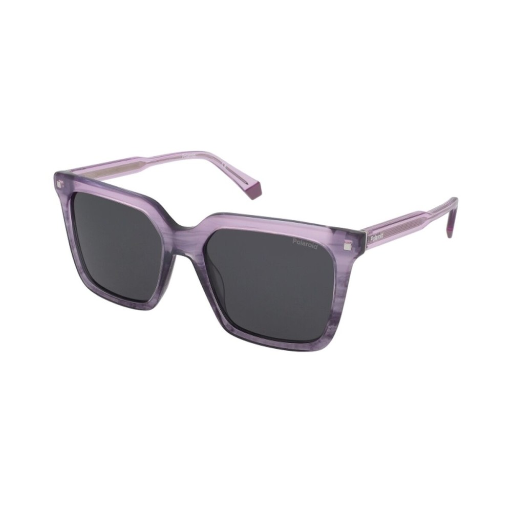 Ladies' Sunglasses Polaroid 4115/S/X
