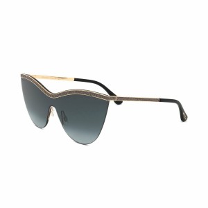 Lunettes de soleil Femme Jimmy Choo KRISTEN/S