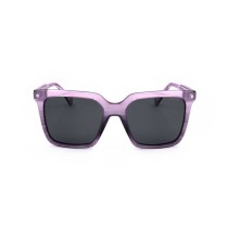 Ladies' Sunglasses Polaroid 4115/S/X