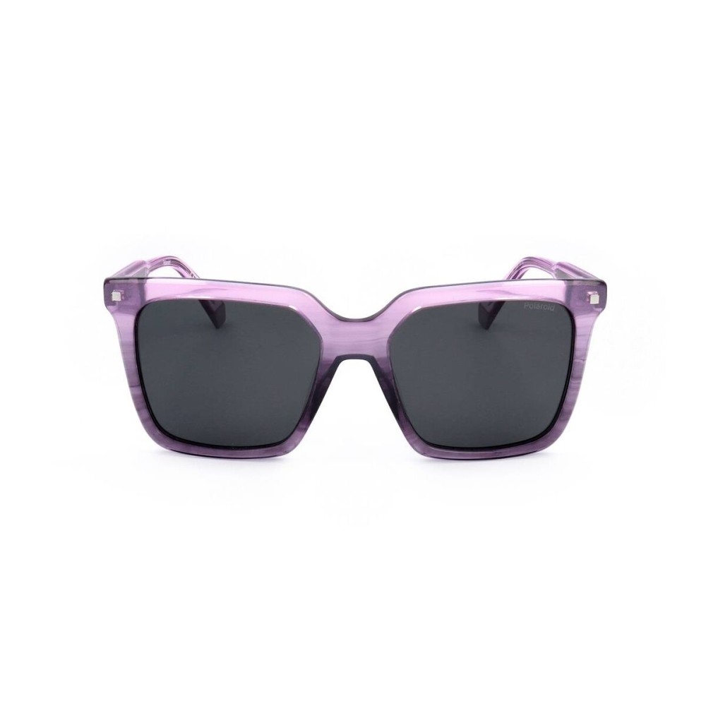 Ladies' Sunglasses Polaroid 4115/S/X
