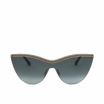Damensonnenbrille Jimmy Choo KRISTEN/S