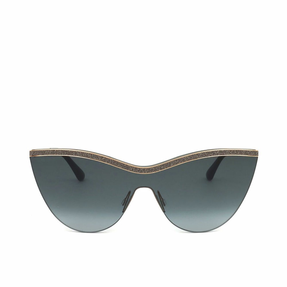 Damensonnenbrille Jimmy Choo KRISTEN/S