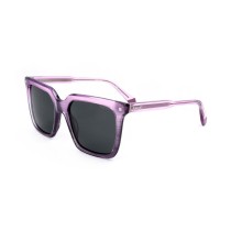 Ladies' Sunglasses Polaroid 4115/S/X