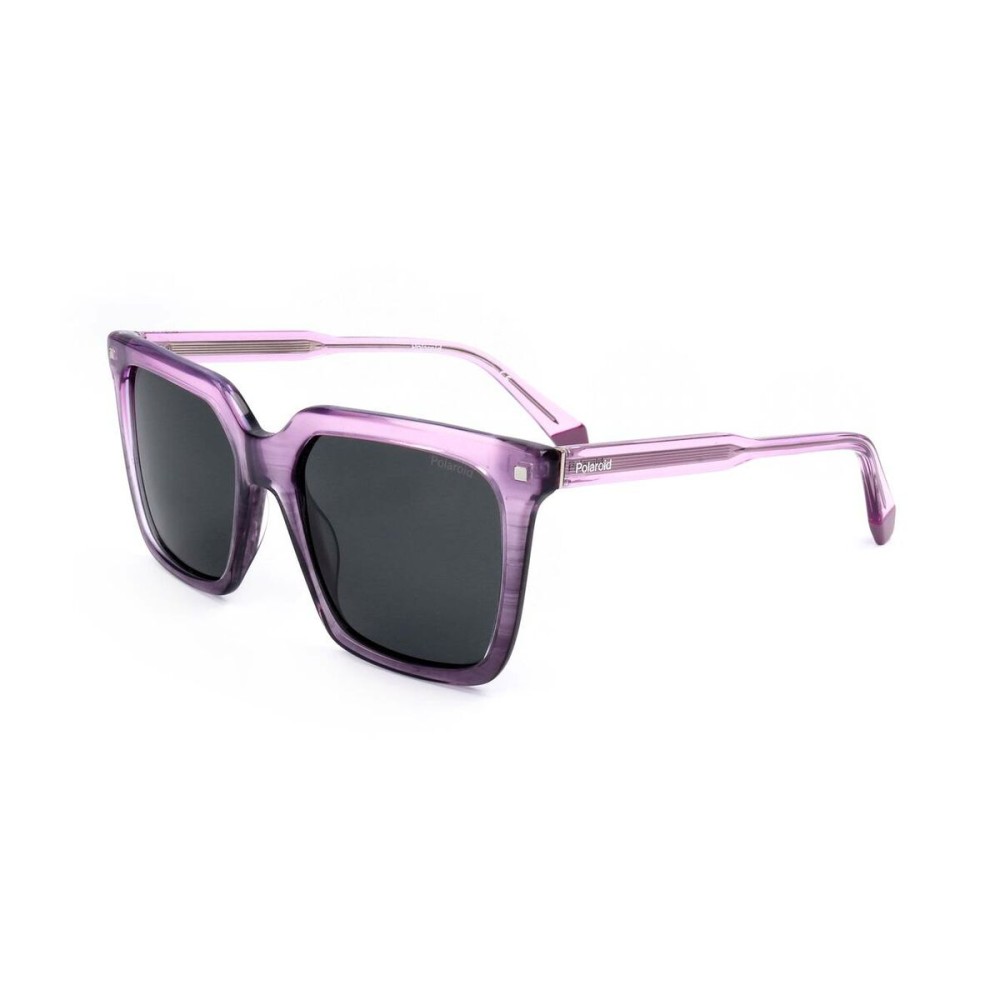 Ladies' Sunglasses Polaroid 4115/S/X
