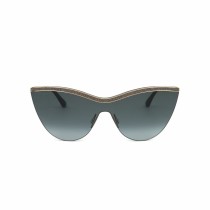 Damensonnenbrille Jimmy Choo KRISTEN/S