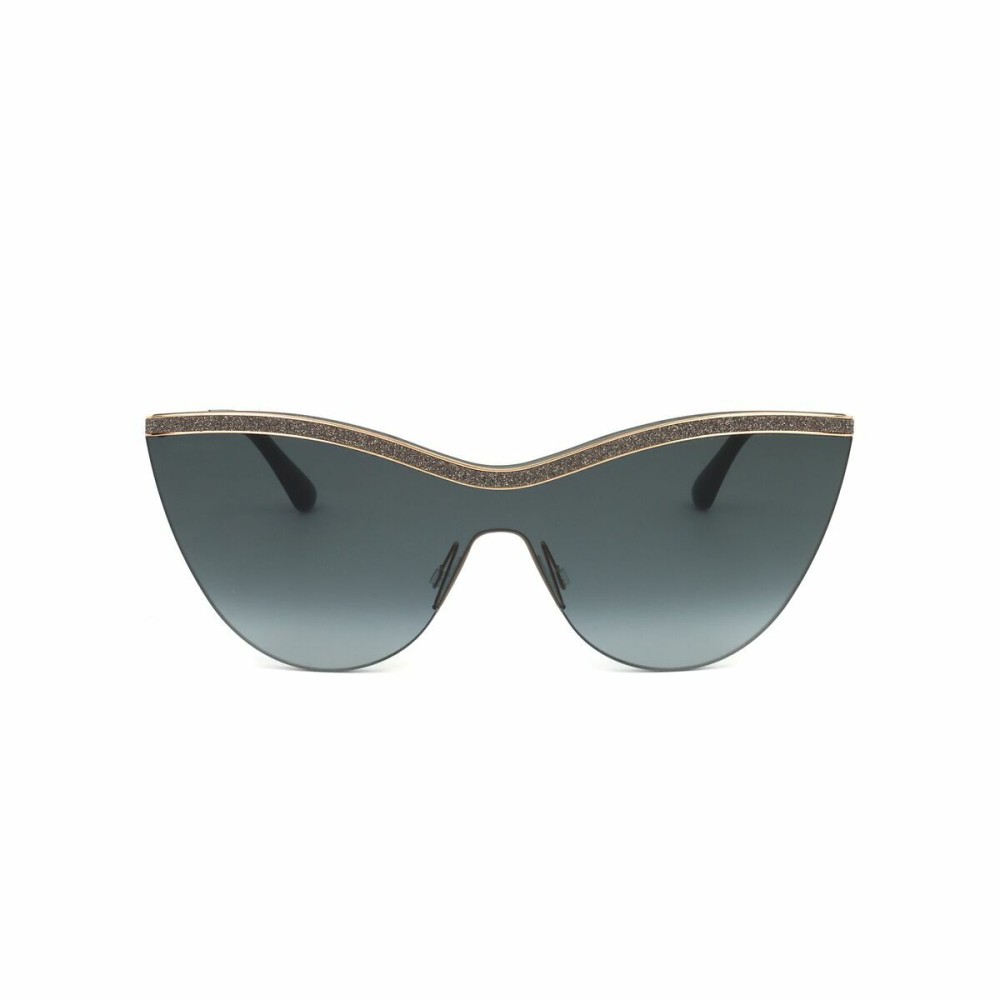 Damensonnenbrille Jimmy Choo KRISTEN/S