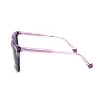 Ladies' Sunglasses Polaroid 4115/S/X