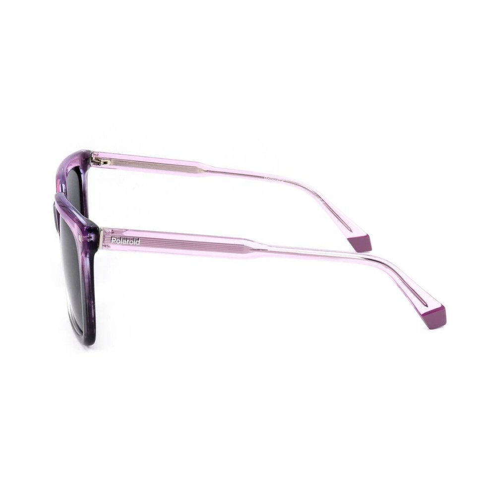 Ladies' Sunglasses Polaroid 4115/S/X
