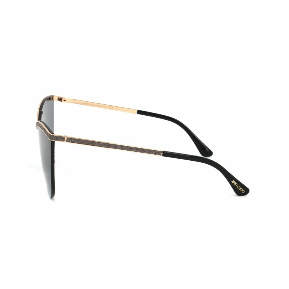 Damensonnenbrille Jimmy Choo KRISTEN/S