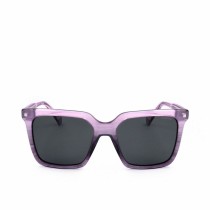 Ladies' Sunglasses Polaroid 4115/S/X