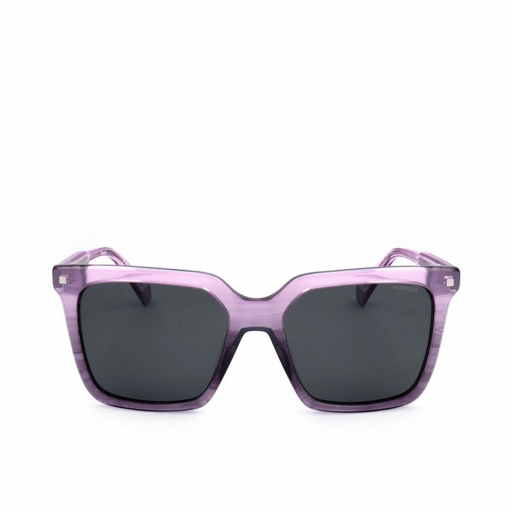 Ladies' Sunglasses Polaroid 4115/S/X