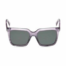 Ladies' Sunglasses Polaroid 4115/S/X