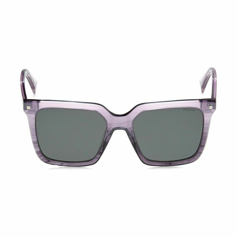 Ladies' Sunglasses Polaroid 4115/S/X