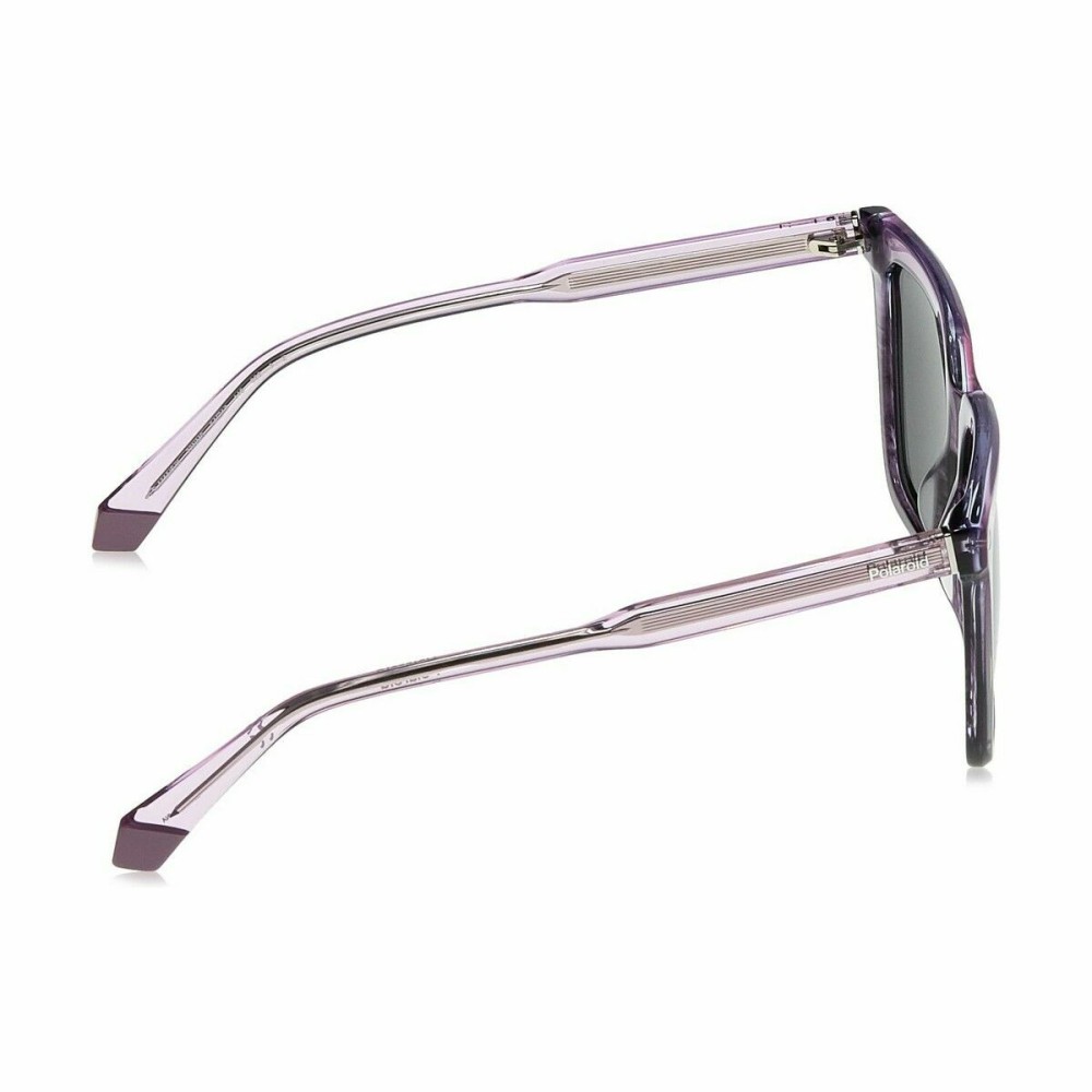 Lunettes de soleil Femme Polaroid 4115/S/X