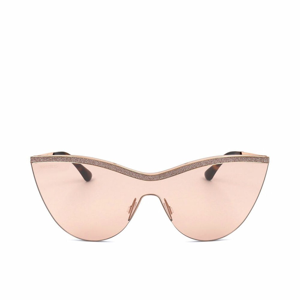 Ladies' Sunglasses Jimmy Choo KRISTEN/S