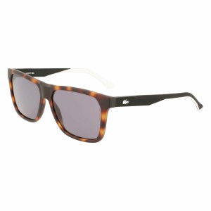 Lunettes de soleil Homme Lacoste L972S