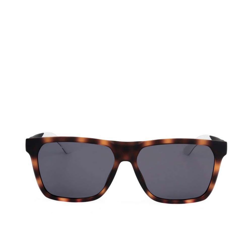 Lunettes de soleil Homme Lacoste L972S