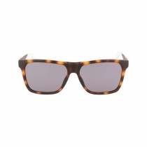 Lunettes de soleil Homme Lacoste L972S