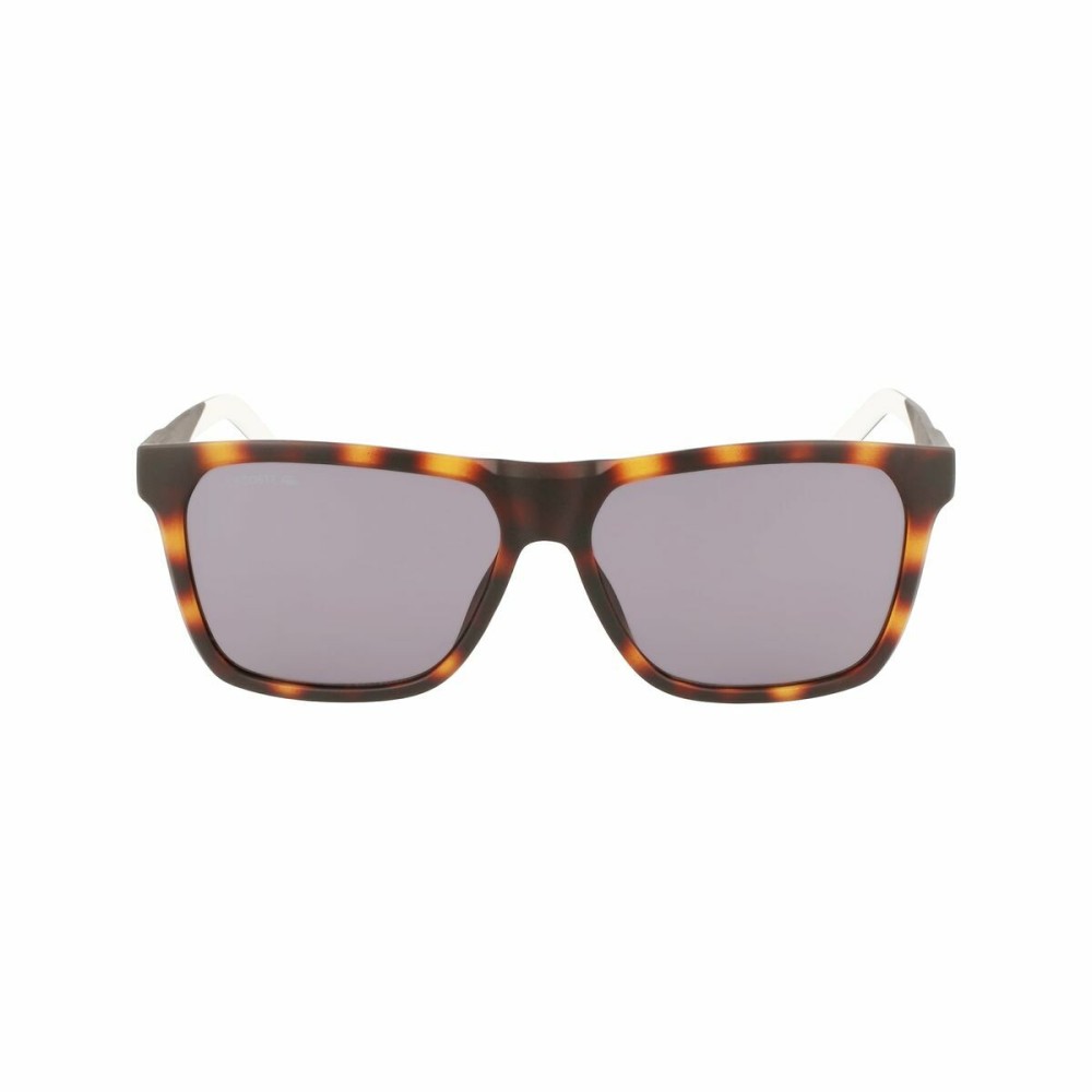 Lunettes de soleil Homme Lacoste L972S