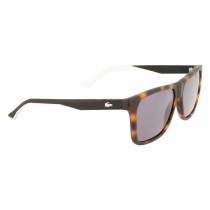 Lunettes de soleil Homme Lacoste L972S