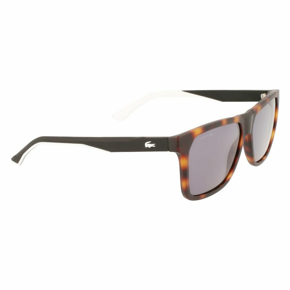 Lunettes de soleil Homme Lacoste L972S
