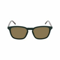 Lunettes de soleil Homme Lacoste L947S