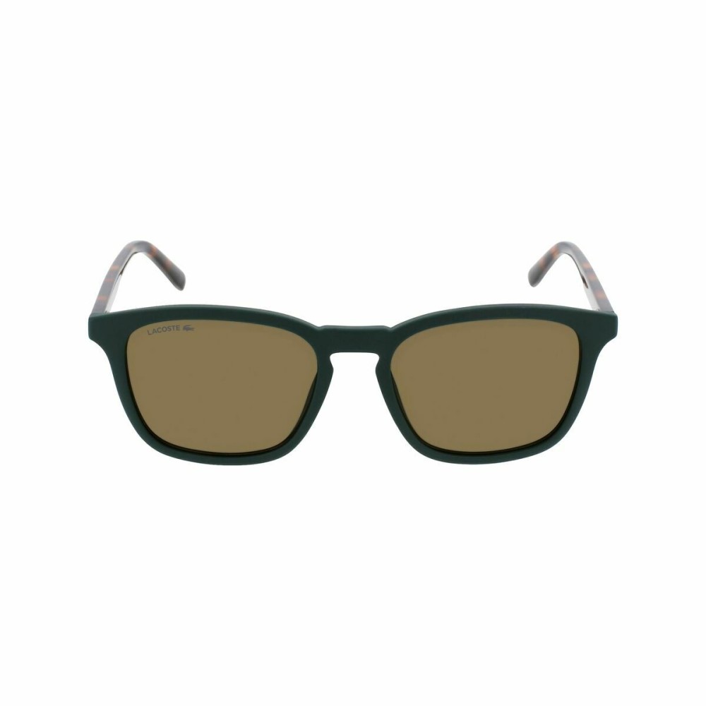Lunettes de soleil Homme Lacoste L947S