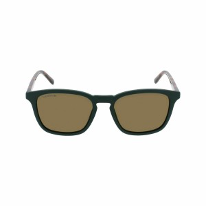 Lunettes de soleil Homme Lacoste L947S