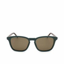 Lunettes de soleil Homme Lacoste L947S
