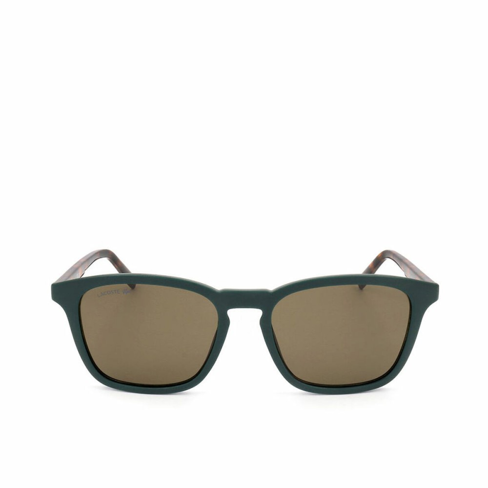 Lunettes de soleil Homme Lacoste L947S