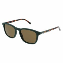 Lunettes de soleil Homme Lacoste L947S