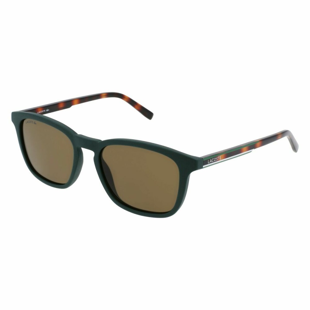Lunettes de soleil Homme Lacoste L947S
