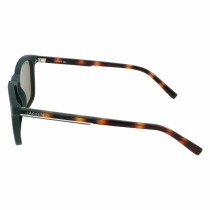 Lunettes de soleil Homme Lacoste L947S