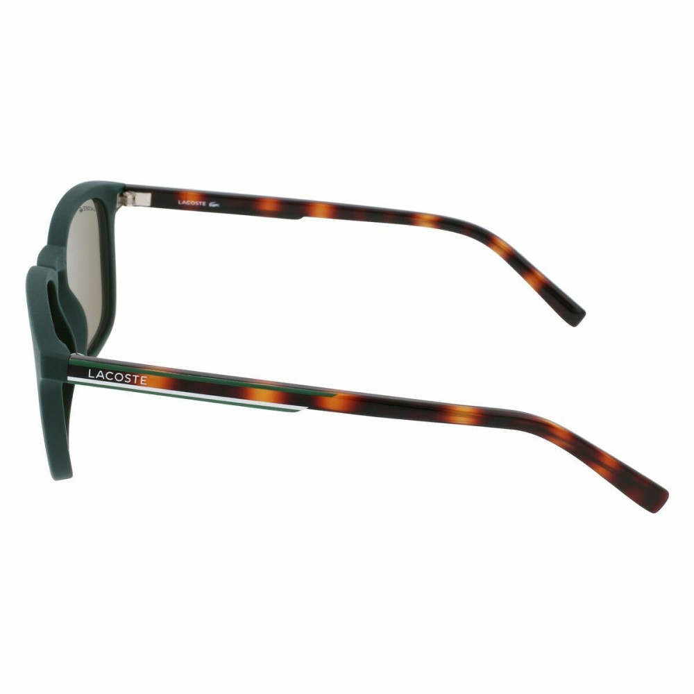 Lunettes de soleil Homme Lacoste L947S