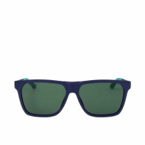 Lunettes de soleil Homme Lacoste L972S