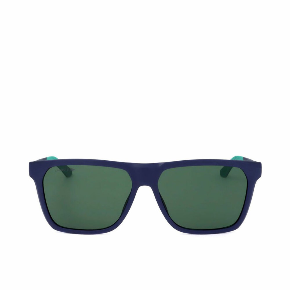 Lunettes de soleil Homme Lacoste L972S