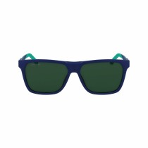 Lunettes de soleil Homme Lacoste L972S