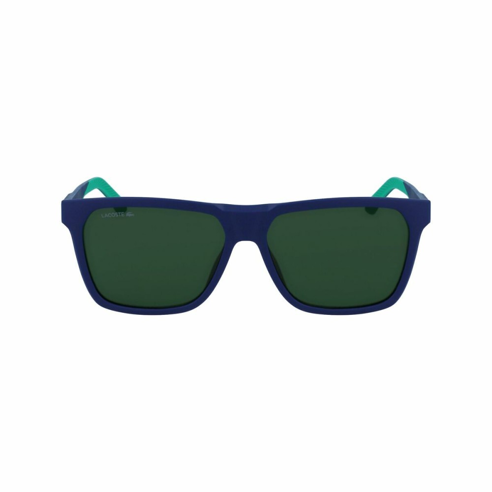 Lunettes de soleil Homme Lacoste L972S