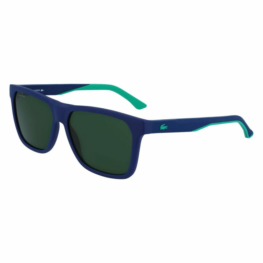 Lunettes de soleil Homme Lacoste L972S
