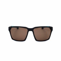 Lunettes de soleil Unisexe Lotto LS1008