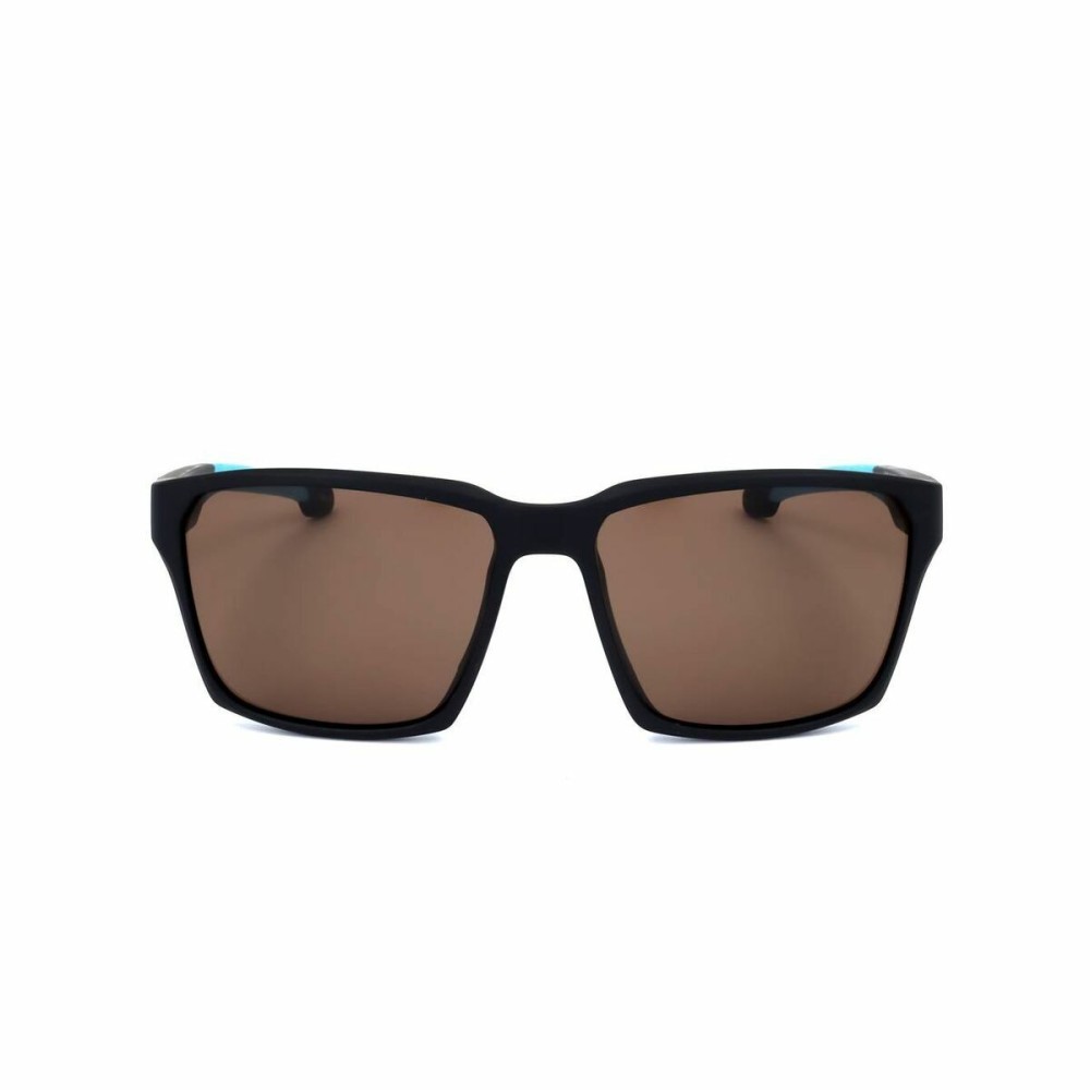 Lunettes de soleil Unisexe Lotto LS1008