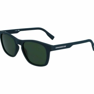 Lunettes de soleil Homme Lacoste L988S