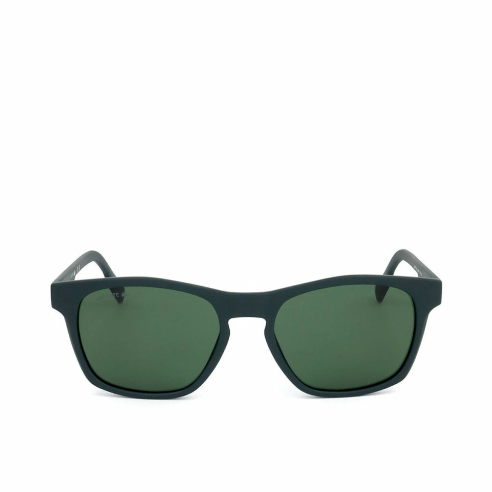 Lunettes de soleil Homme Lacoste L988S