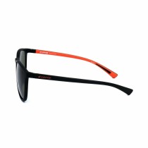Unisex Sunglasses Lotto LS1001