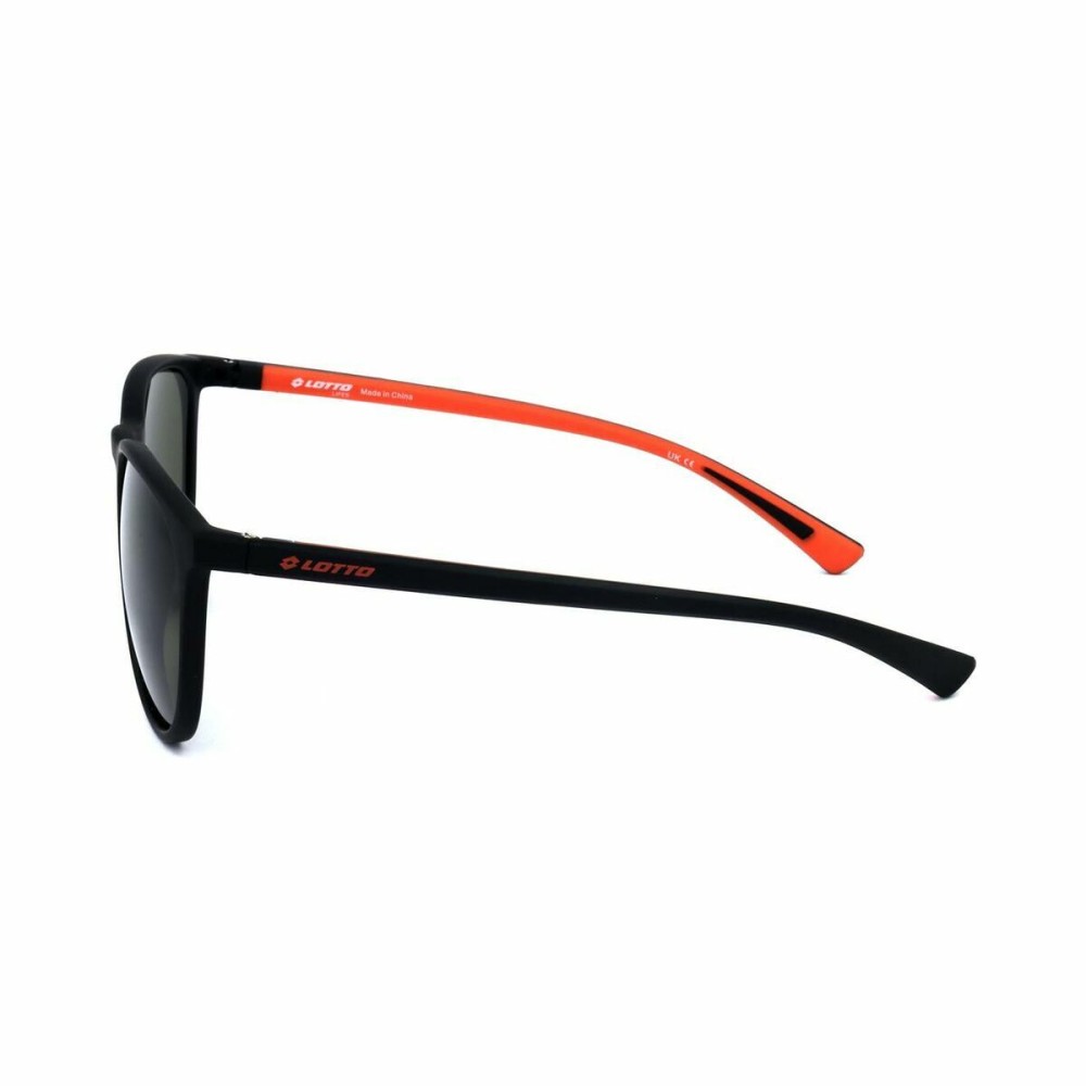 Unisex Sunglasses Lotto LS1001