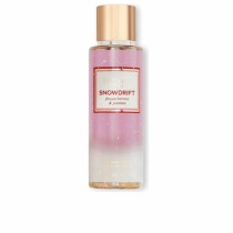 Body Mist Victoria's Secret SNOWDRIFT