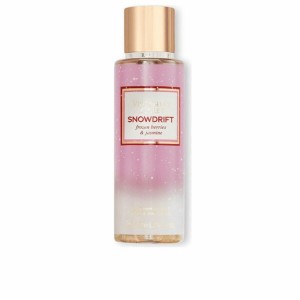Body Mist Victoria's Secret SNOWDRIFT